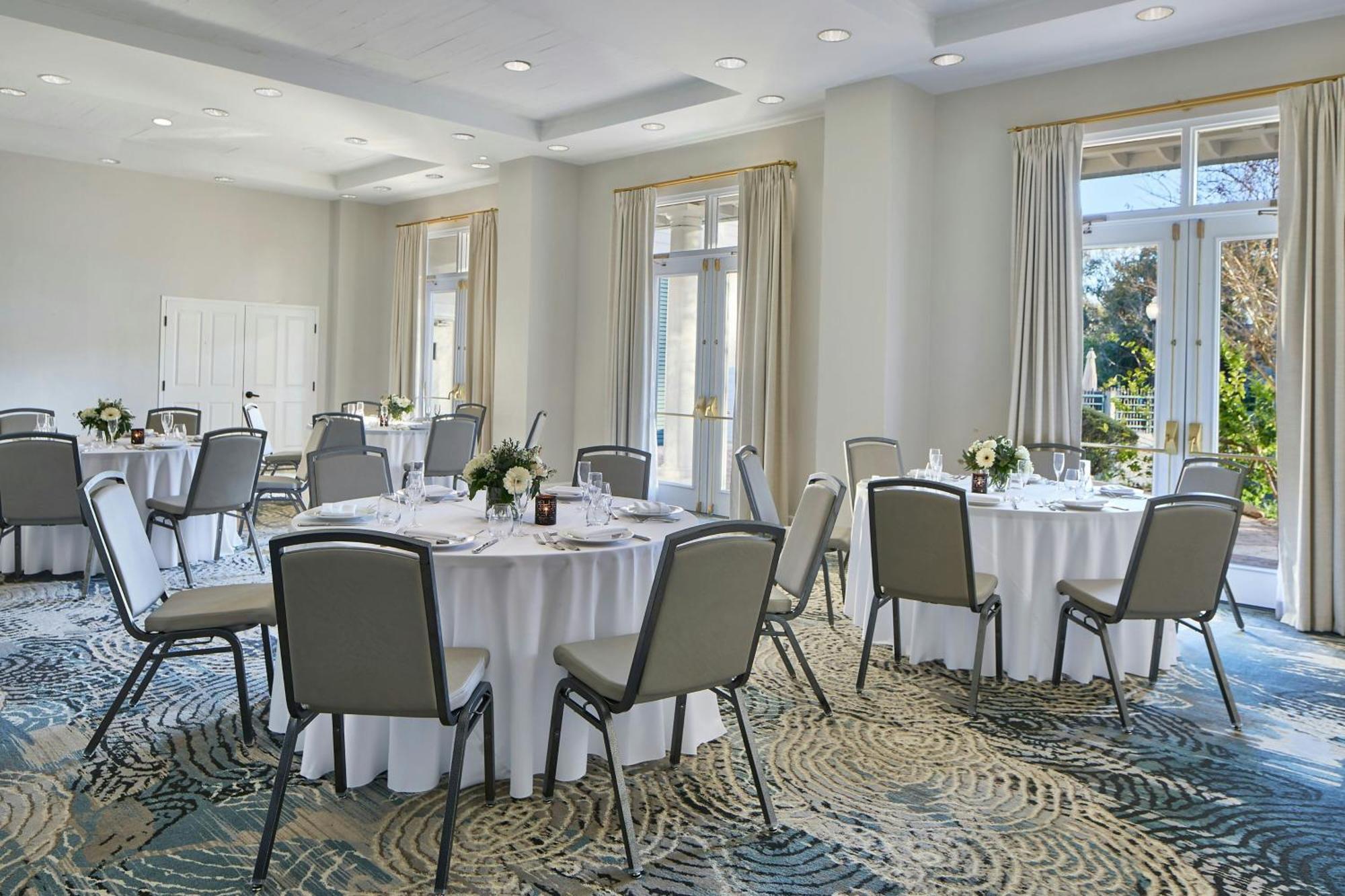 The Inn At Celebration, Autograph Collection Bagian luar foto