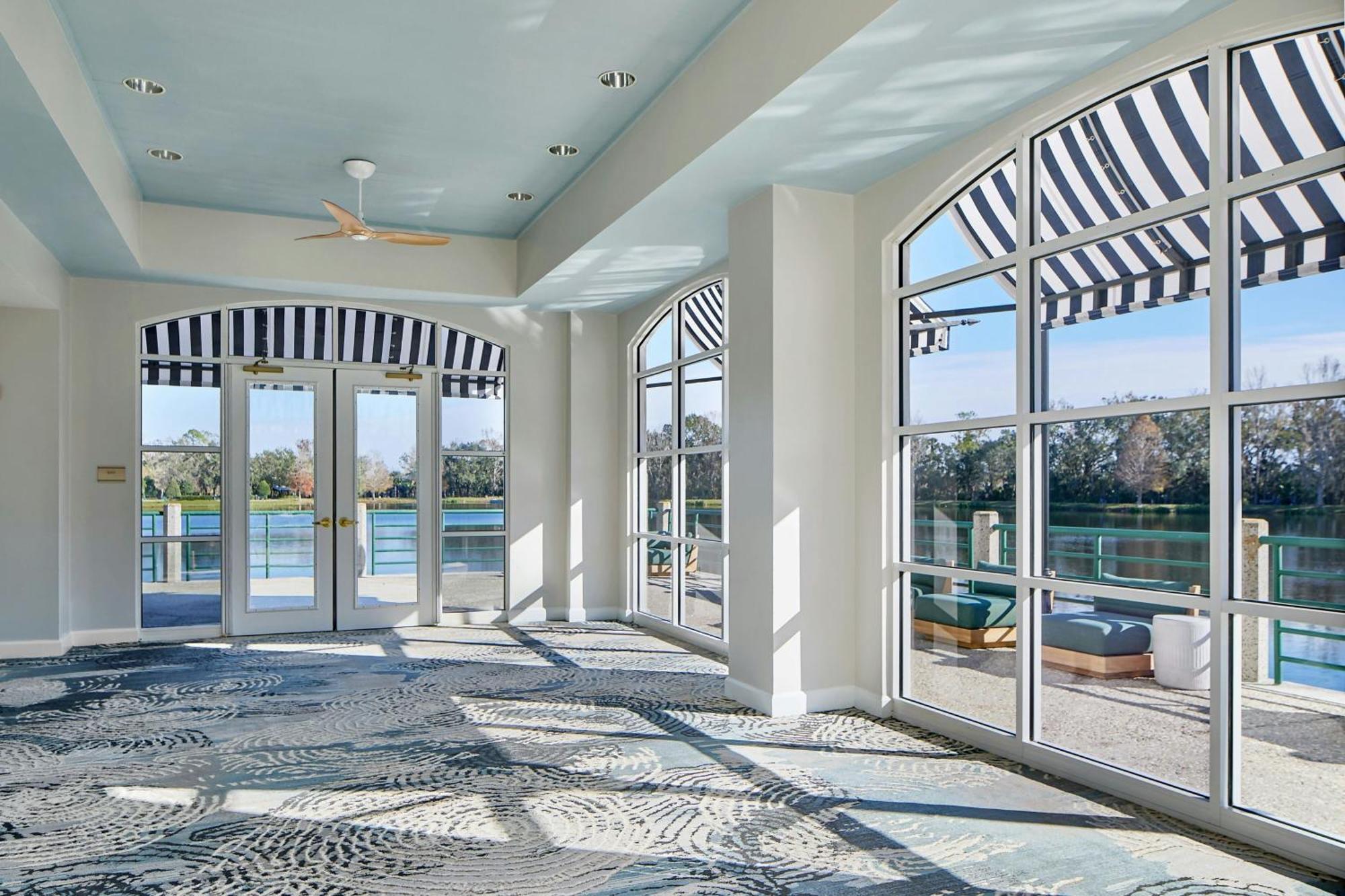 The Inn At Celebration, Autograph Collection Bagian luar foto