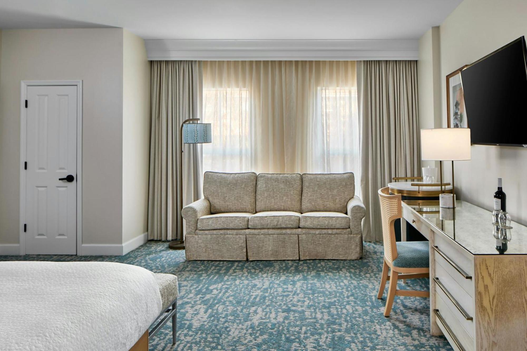 The Inn At Celebration, Autograph Collection Bagian luar foto