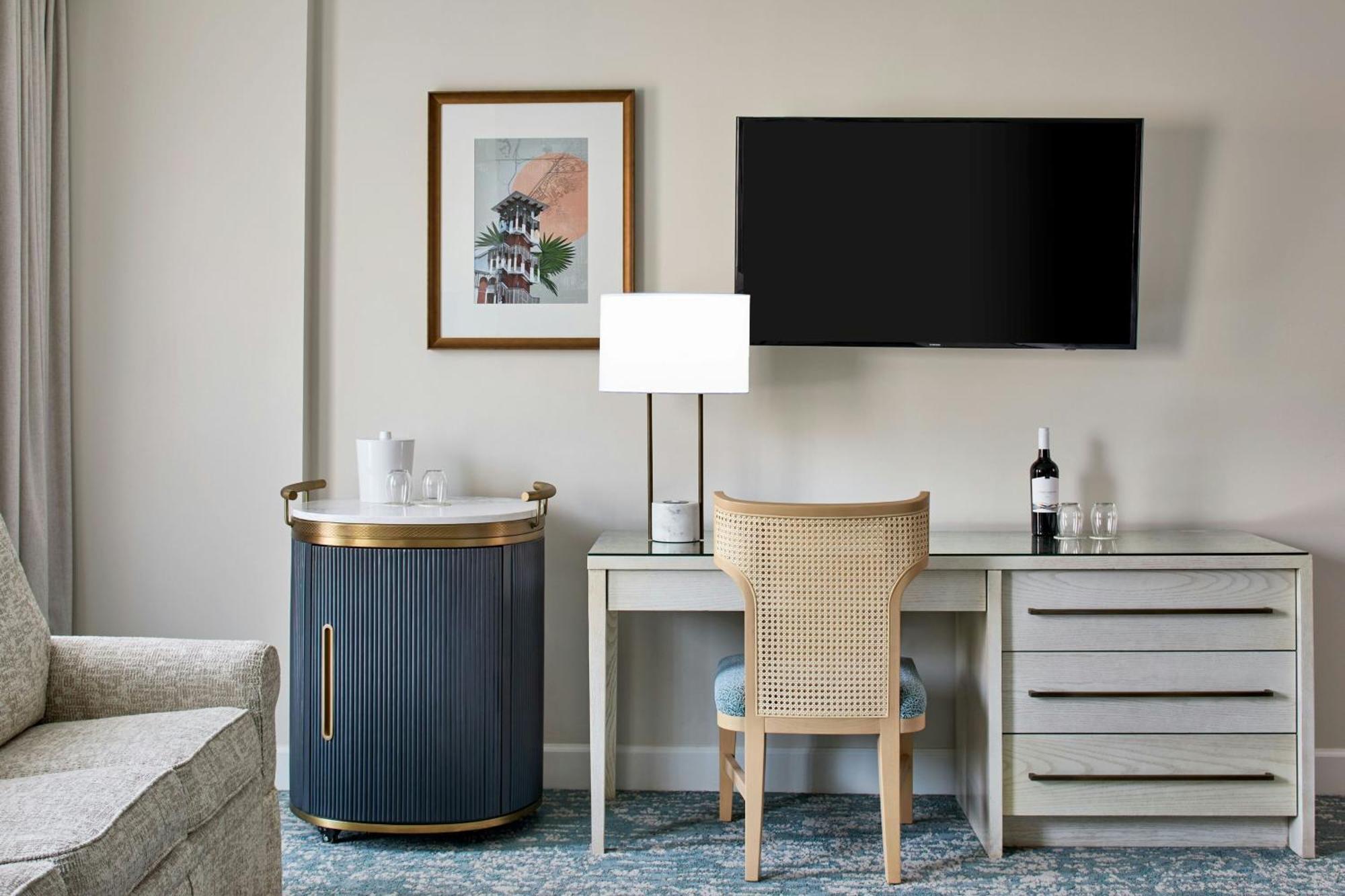 The Inn At Celebration, Autograph Collection Bagian luar foto