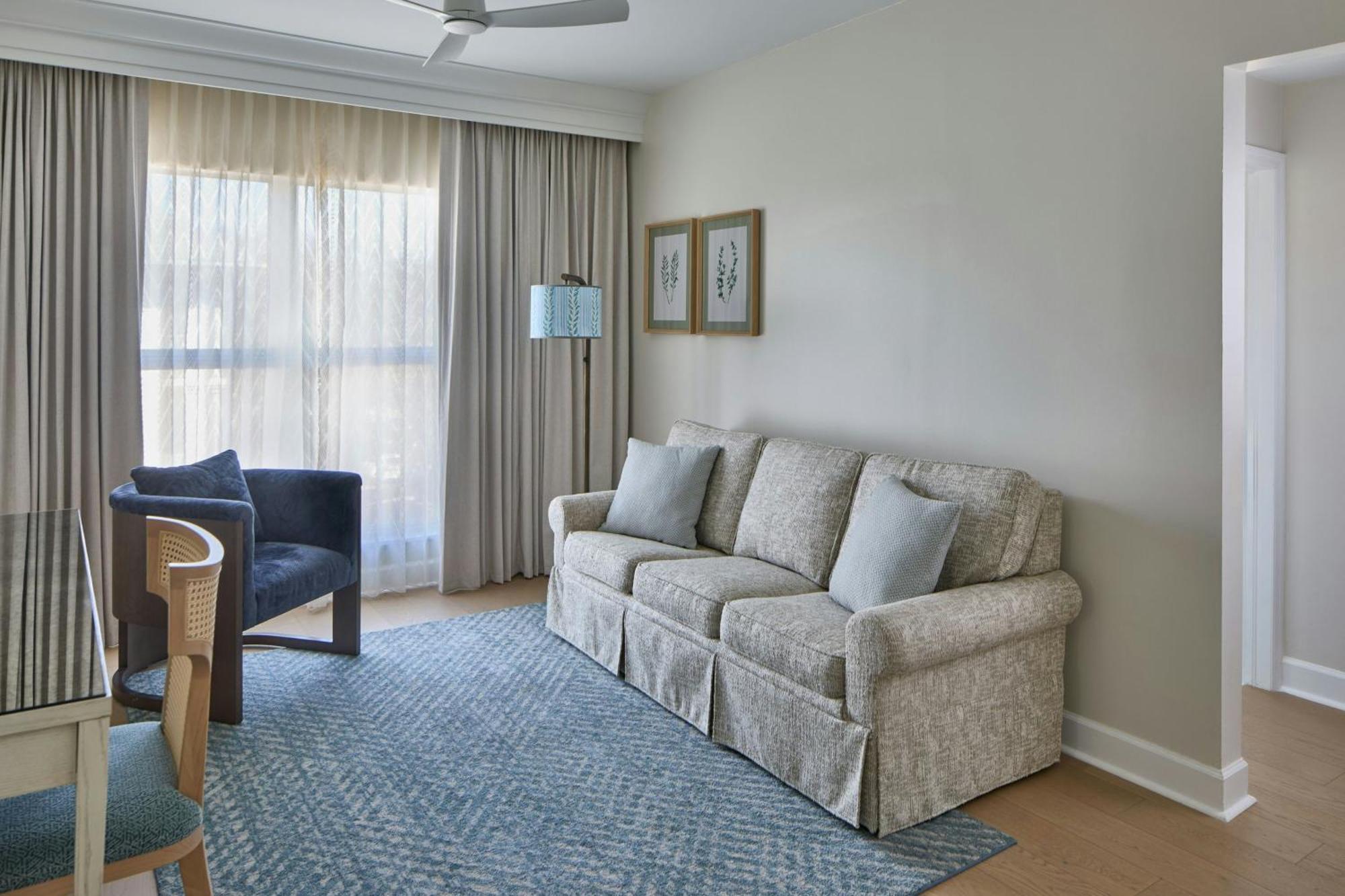 The Inn At Celebration, Autograph Collection Bagian luar foto