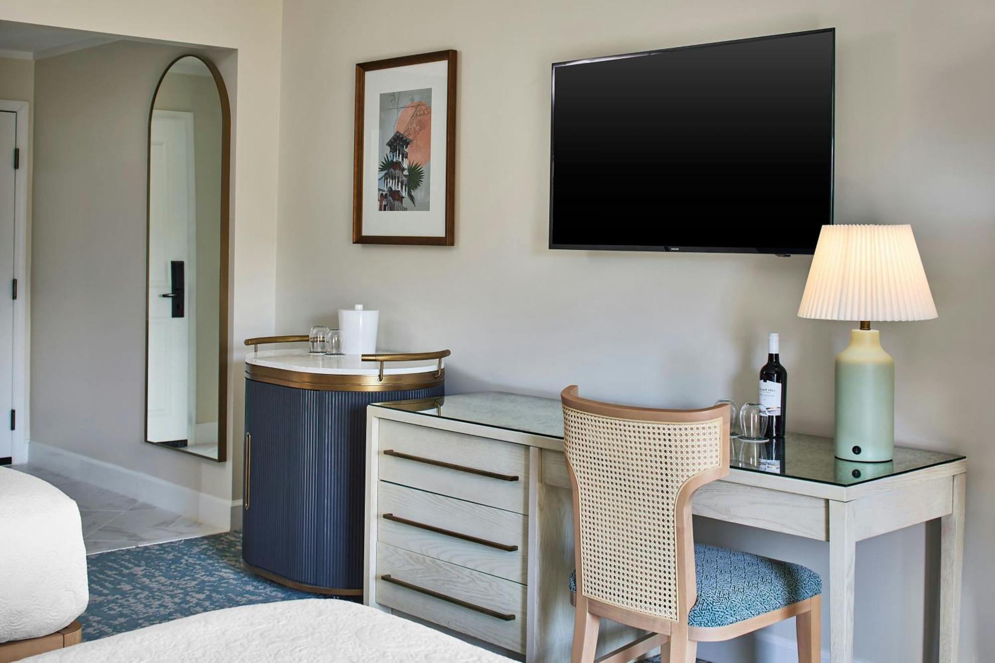 The Inn At Celebration, Autograph Collection Bagian luar foto