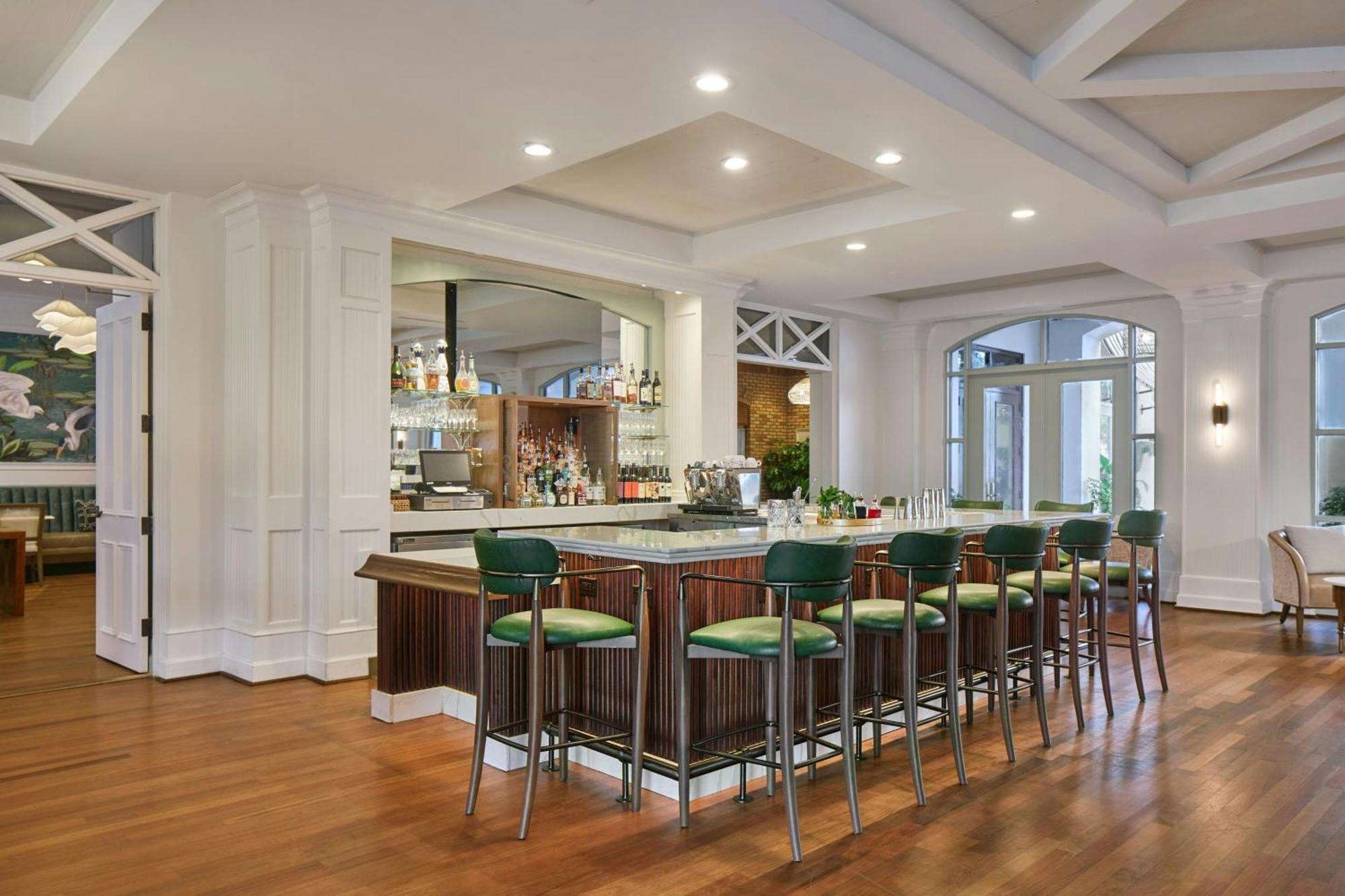 The Inn At Celebration, Autograph Collection Bagian luar foto