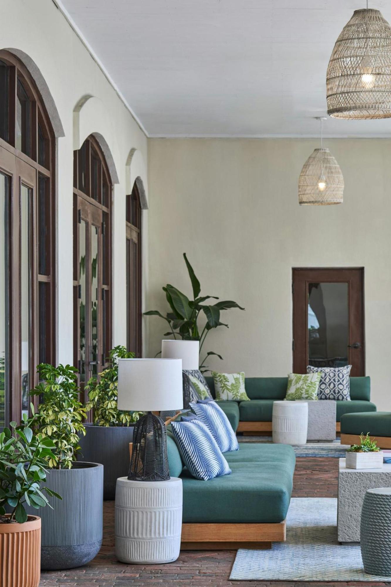 The Inn At Celebration, Autograph Collection Bagian luar foto